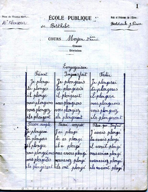 Oran documents divers 703.JPG